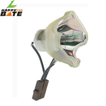 HAPPYBATE VT70LP сменный светильник для проектора лампа 50025479 для VT47 VT570 VT37 VT575 VT570G VT37G VT757G Лампа для проектора 2024 - купить недорого