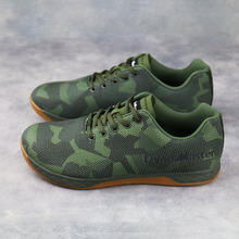 Мужская Спортивная обувь Dynomaster, горячая Распродажа кроссовок для фитнеса, пауэрлифтинга 2024 - купить недорого