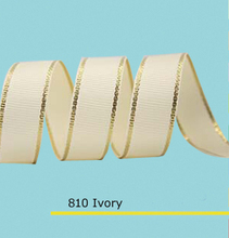 5/8 "(16 мм) золотая металлическая корсажная лента для кромки ленты 28 цветов в наличии 2024 - купить недорого