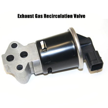 Válvula de extracción de gases para coche, válvula EGR para Chevrolet Matiz M200 M250, Daewoo Matiz 96612545, 96291093 2024 - compra barato