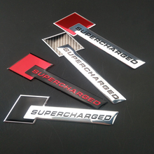 Metal Car Sticker Emblem Auto Badge Decal For Porsche Cayenne Macan Macan S Panamera Cayman Carrera Porsche911 918 Boxster 2024 - buy cheap