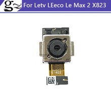 1PCS For Letv LEeco Le Max 2 X823 Rear Back Camera Replacement For Le tv LEeco Le Max2 X823 Big Back camera 2024 - buy cheap