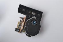 Repuesto Original para reproductor de CD SONY HTC-D159, conjunto de lentes láser lasereineth HTCD159, Unidad óptica de bloque de recogida 2024 - compra barato