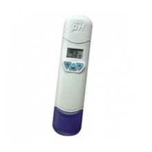 Probador de temperatura de Medidor de PH Digital, analizador electrónico de calidad del agua, PH, pluma impermeable, AZ8681 2024 - compra barato