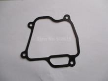 EX13 EX27 EX17 EX21 cylinder head cover gasket  gasoline engine parts. 2024 - buy cheap