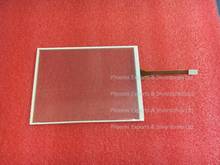 Brand New Touch Screen digitizer for KCG057QV1DC-G500 Touch Panel Glass Pad 2024 - buy cheap