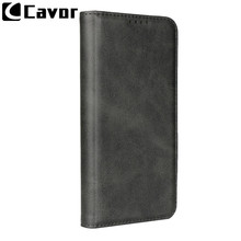 Capa flip de couro magnético, capa da moda para samsung galaxy s10 e coque, acessórios de telefone móvel, bolsa de livro para galaxy s10e s 10 2024 - compre barato