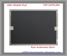 LTM150XH-L06 15 Inch LCD Industrial LCD Screen 2024 - buy cheap