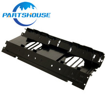 1 Pcs Original PGIDM0065QS10 PGIDM0065QS11 Entrega Livro Guia Superior para Sharp AR235 AR275 ARM236 ARM237 Genuíno Guia de Entrega 2024 - compre barato