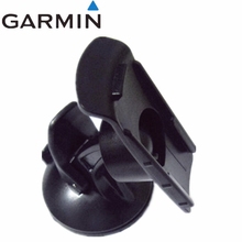 New Black bracket for Garmin Dakota 10 /20 Navigator Handheld GPS suction cup bracket deck Free shipping 2024 - buy cheap