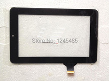 7" touch for Onda V702 /V711 HLD-GG705S Touch Screen  Panel  Digitizer Glass Sensor  Free Shipping 2024 - buy cheap