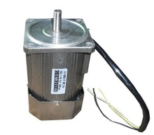 AC 220V 60W Single phase Constant speed motor without gearbox. AC high speed motor, 2024 - buy cheap