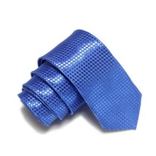 Мужские облегающие галстуки-бабочки, однотонные галстуки-бабочки из полиэстера, 2019 2024 - купить недорого