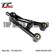Side Bumper Plate Front Support For 1/5 HPI Baja 5T Parts(TS-H66149)+Free shipping!!! 2024 - buy cheap