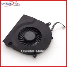 Free Shipping KSB0505HB ZB0506AUV1-6A DC5V For Apple Macbook Pro 13" Unibody A1278 A1280 A1342 F0245 CPU Cooling Cooling Fan 2024 - buy cheap