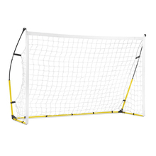 New Soccer Goal Sports Training Equipment Portable Foldable Football Gate for Training Camp Soccer Training Durable free DHL 2024 - buy cheap