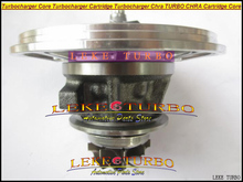 Turbo Cartridge CHRA Core CT16 17201-30030 17201 30030 Turbocharger For TOYOTA Hi-ace Hi-lux Hiace Hilux Pickup 2KDFTV 2.5L D4D 2024 - buy cheap