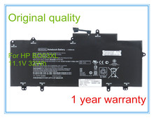 Original 11.1V 32Wh Battery For BO03XL TPN-Q137 751895-1C1 752235-005 2024 - buy cheap