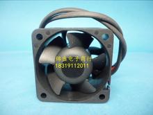 GM1204PQV1-8A  4028 12V 2.8W 40*40*28MM 2 wire 1U2U server fan 2024 - buy cheap