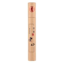 2 Living Aromatic etc Sandalwood Sticks Oriental 1  Line Incense Temple Home Room Buddha Box  3 Tea  Natural House Buddhist 4 2024 - buy cheap