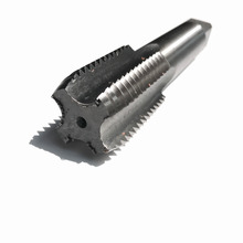 HSS6542-llave de tornillo para máquina de roscado de metal y acero, M39 x 1,0/1,5/2,0/2,5/3,0/4,0mm 2024 - compra barato