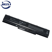 JIGU Laptop Battery For MEDION 40036339 40036340 BTP-DNBM BTP-DOBM For Fujitsu AkoyaE7218 P7624 P7812 MD98680 MD98770 MD98920 2024 - buy cheap