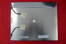 19.0 Inch TFT LCD Panel M190EG01 V2 CCFL LCD Display LVDS LCD Screen Original A+ Grade 6 months warranty 2024 - buy cheap