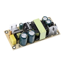 24V 1.5A 36W Switching Power Supply Module AC 220V To DC 24V Board For Repair Whosale&DropShip 2024 - buy cheap