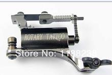 Professional special supply Iron Steel Rotary Tattoo Machine for Wire Cutting tattoo machine Gun Liner & Shader high quality 2024 - buy cheap
