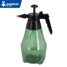 1.5L Car Washing Pressure Spray Pot Auto Clean Pump Sprayer Bottle Pressurized Spray Bottle High Corrosion Resistance 2024 - buy cheap