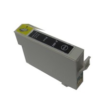 Чернильный картридж T0691 691 для принтера EPSON Stylus NX300 NX305 NX400 NX415 NX510 NX515 2024 - купить недорого