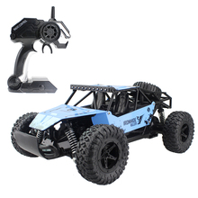 RC Cars Hummer Off-Road Drift Remote Control Vehicles Monster Truck 1:16 2.4G High Speed SUV Car Damping  Toy For Children Gifts 2024 - buy cheap