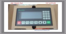 New Industrial Touch Screen MP325-A-S High-Quality 2024 - buy cheap