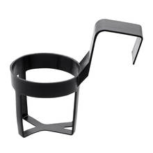 LEEPEE Vehicle Mount Beverage Rack Cup Holder Drinks Holders Car Accessories Interior Accessories Drinks Box 2024 - buy cheap