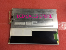 LQ121S1LG55  12.1 INCH INDUSTRIAL MONITOR LCD DISPLAY SCREEN  ORIGIN 800*600 LVDS 20 PINS CCFL TFT 2024 - buy cheap
