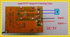 Interruptor transmissor e receptor 1 canais controle remoto, 5v dc sem fio 1ch mini tamanho aprender código momentâneo alternância travada 315/433mhz - especificações Interruptor transmissor e receptor 1 canais controle remoto, 5v dc sem fio 1ch mini tamanho aprender código momentâneo alternância travada 315/433mhz - especificações