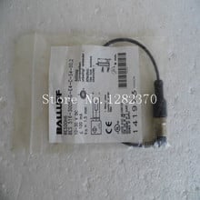 Sensor original auténtico BES 516-3005-G-E4-C-S4-00,2 puntos, 2 unids/lote, nuevo 2024 - compra barato