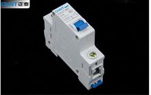 NEW DZ47-60 1P C10 CHNT Circuit Breaker, AC 230V /400V 16A 1P, switch circuit breaker,leakage protection 2024 - buy cheap