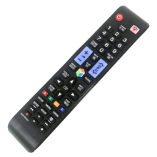 AA59-00638A de control remoto para televisor Samsung Smart 3D, AA59-00594A LED para TV AA59-00581A 2024 - compra barato