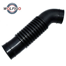 Wolfigo-novo tubo de mangueira para limpeza de ar do motor, para toyota hilux, peças automotivas de limpeza, admissão de ar, 8/1988 litros, 7/1997 a 17881, 35070 e 1788135070 2024 - compre barato