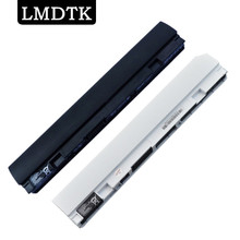 LMDTK New 3 cells laptop battery For ASUS Eee PC X101  X101C  X101CH  X101H A31-X101  A32-X101  free shipping 2024 - buy cheap