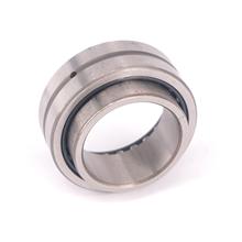NA4908 40x62x22mm Needle Roller Bearing With Inner Ring/Cone ABEC-1 2024 - buy cheap
