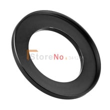 49 мм-58 мм 49-58 мм 49-58 мм 49-58 повышающее кольцо для фильтра объектива Кольцо-адаптер 2024 - купить недорого
