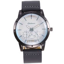 2020 Top Brand Wristwatch Men Watches  Luxury Famous Wristwatch Male Clock Quartz Watch Hodinky Quartz-watch Relogio Masculino 2024 - buy cheap