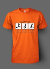 Cruyff Turn Legend Holland Footballer T Shirt - Netherlands Fan 2019 Summer Hot Sale Cotton Cool Shirts Funny Print T Shirts 2024 - buy cheap