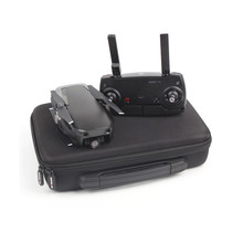 Storage Bag Portable Carrying Case Handbag for DJI MAVIC AIR Drone 2024 - buy cheap