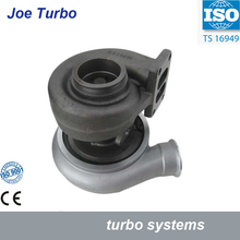 HX35 3536473 3536469 TURBO 4050198 turbocompresor para CUMMINS 6BTAA 2024 - compra barato