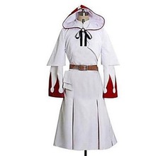 2017 feito sob encomenda filme final fantasia xiv 14 branco mage cosplay traje 2024 - compre barato