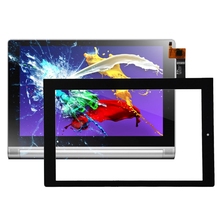 IPartsBuy-Tableta Lenovo YOGA 2 / 1050 / 1050F/1050L, Panel táctil 2024 - compra barato