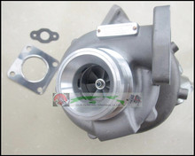 RHF5V VIFB Turbo 897381-5073, 8973815073, 8973815072, 8973815070 VEA30023 turbocompresor para ISUZU NKR camión 3.0L TDI 4JJ1E4N 4JJ1-N 2024 - compra barato